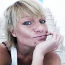 Stefanie Reindl