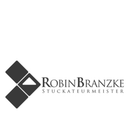 Robin Branzke