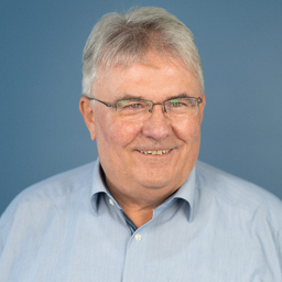 Gerrit Hess