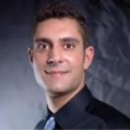 Paul Nandrajog