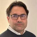 Murat Devecioglu