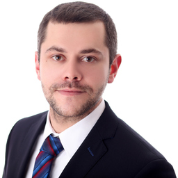 Jochen Thurner