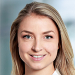 Annabel Krüger