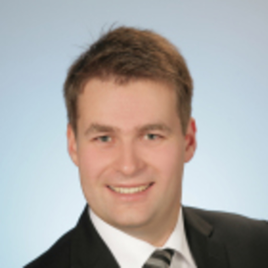 Przemyslaw Brylinski Sales Manager CEE&Turkey Peter Greven GmbH