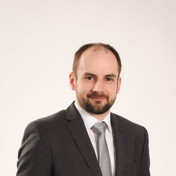 Sebastian Wischnewski