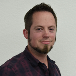Daniel Burren