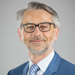 Ernst Unger