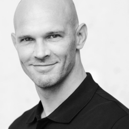 Raik Schilbach