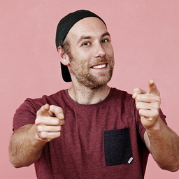 Henning Stauch's profile picture