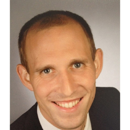 Martin Bock