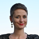 Anna-Lena Nilsson