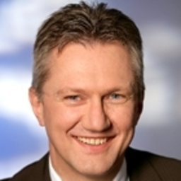 Michael Korp