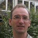 Heiko Wittfoth