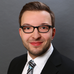 Nikolai Heßling