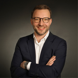 Nikolai Heßling