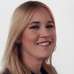 Lena Hintermair