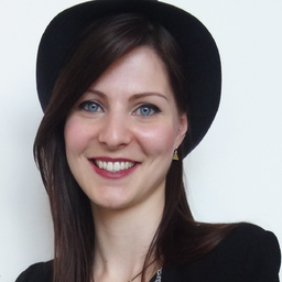 Franziska Machnik's profile picture