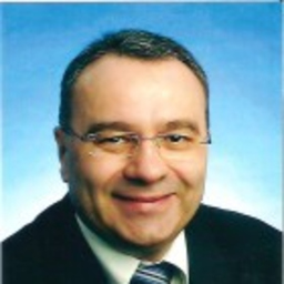 Christian Hirschbolz