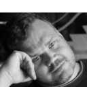 Christian Kotz