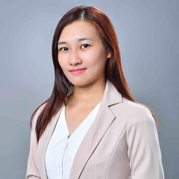 Dung Hoang