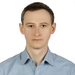 Marcin Wasowski