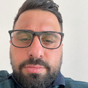 Serkan Sancak