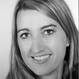 Daniela Mielke