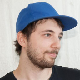 Lennart Bergmann