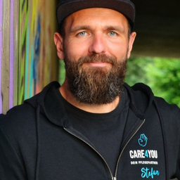 Stefan Kneermann