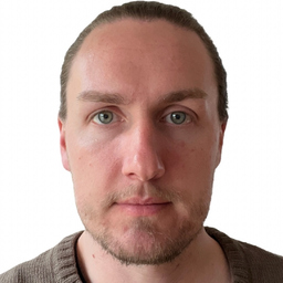 Moritz Wechsler
