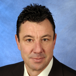 Gerhard Müller