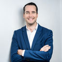 Florian Schanzer