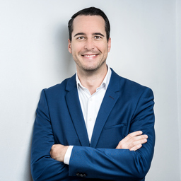 Florian Schanzer