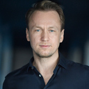 Thomas Pfaff