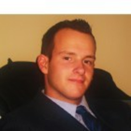 Oliver Benthin