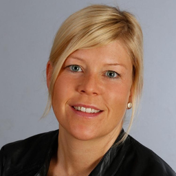 Stefanie Meier