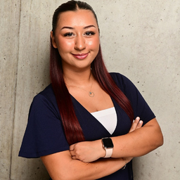 Beyza Gönen