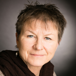 Dipl.-Ing. Susanne Drewler