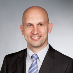 Vladislav Musika