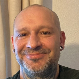 Gunnar Papke