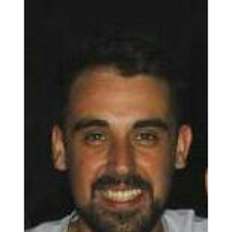 Rubén Carretero Sánchez