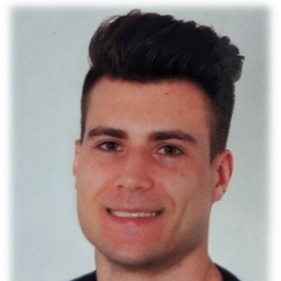 Markus Kästner