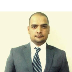 Muhammad Adnan Khan