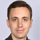 Michael Maurer
