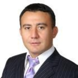 Ertan Uçak