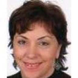 francisca carrasco garcia