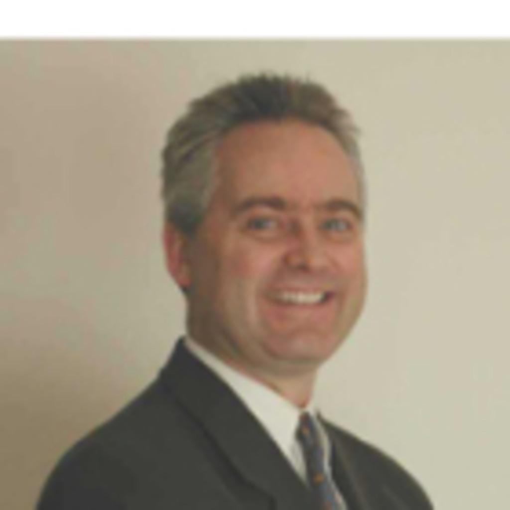 Robert Burns Investments, Agent & Broker Recruiting Connect Realty