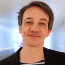 Tobias Barth