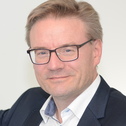 Michael Melvang