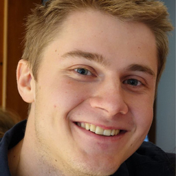 Gideon Klaila